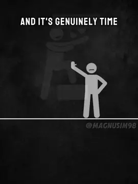 #psychology #psychologyfacts #mindset #fypシ 