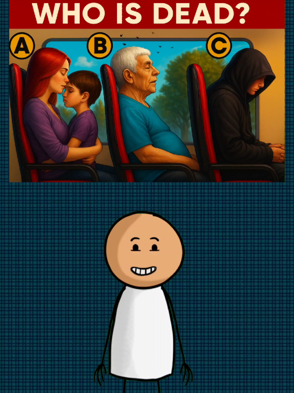 Are you able to answer all of them??🤔🤔 #quiz #quiztime #quizzchalenge  #riddle #brainteaser 