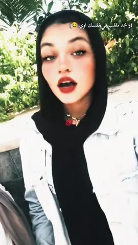 #fyb #tiktok #viral 