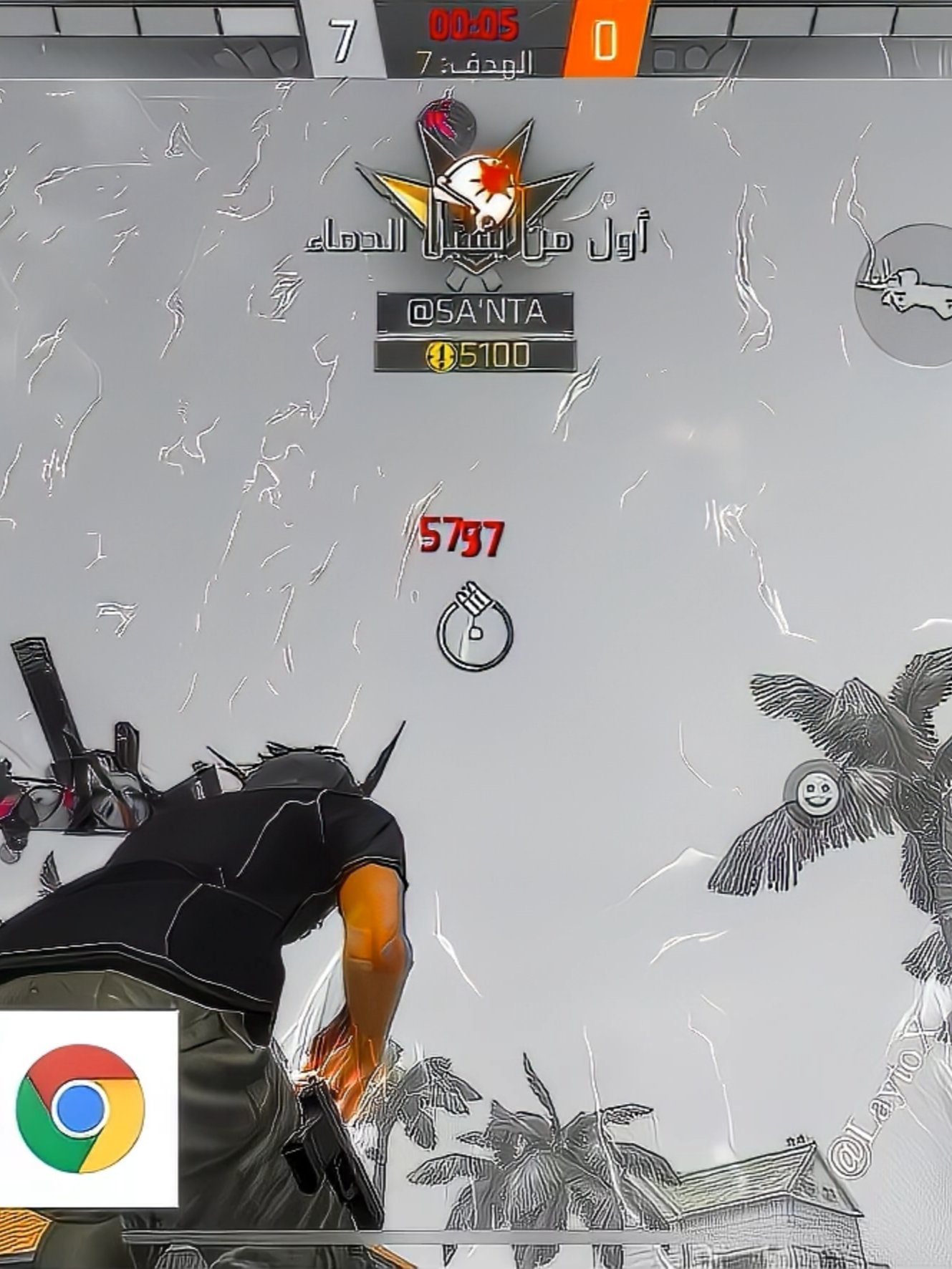 Zit Panel #فري_فاير_سودان #سودانيز_تيك_توك_مشاهير_السودان #الشعب_الصيني_ماله_حل😂😂 #garena_freefire #garenafreefire #freefire_lover #fyp #freefire #فري_فاير_عرب