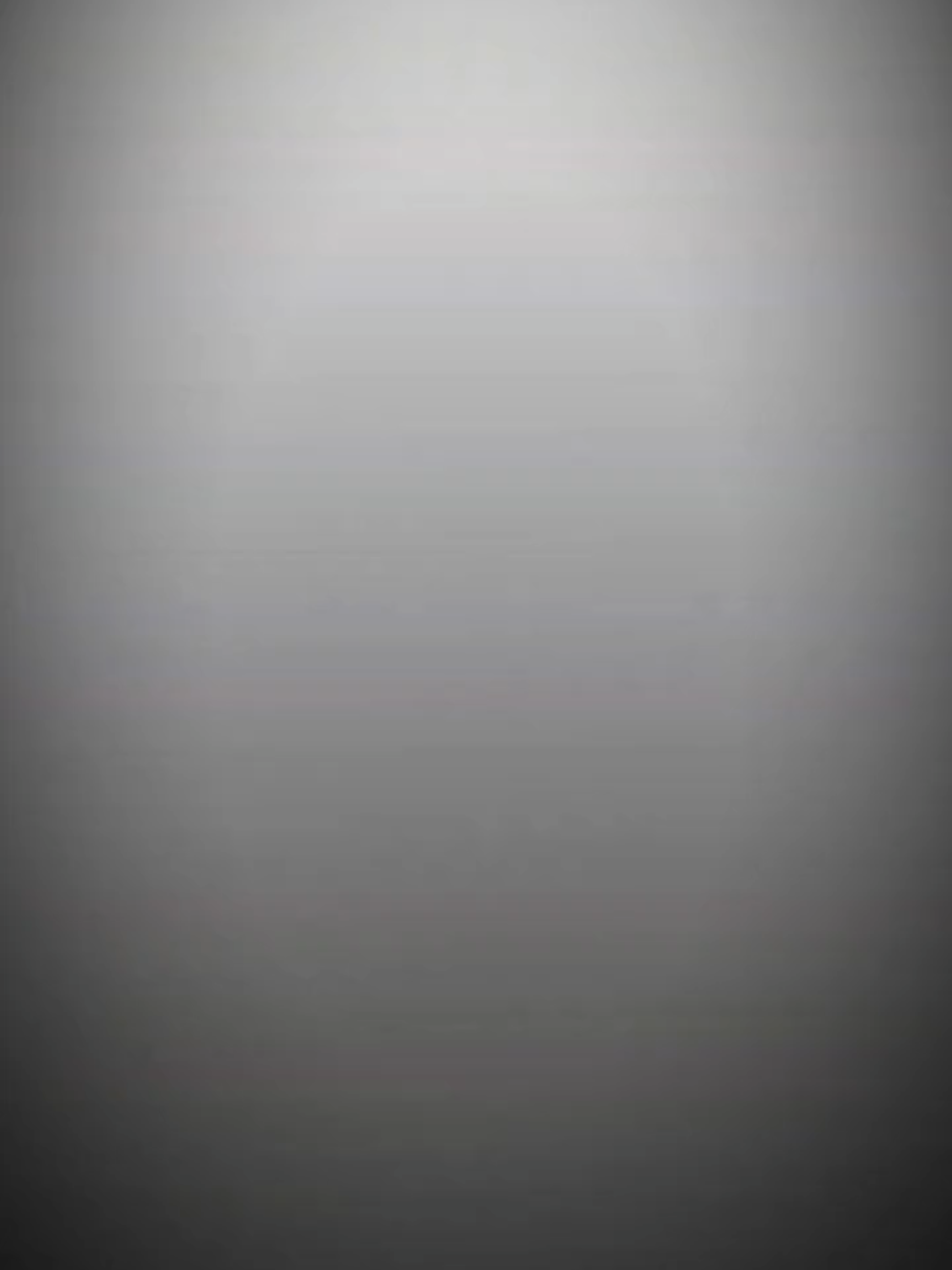 ✧･ﾟ:*(͡ꈍ͜ʖ̫͡ꈍ)*:･ﾟ✧ #fyp  #foryou  #foryoupage  #xpmikax