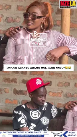 MWANA😭😭😭#foryoupage #foryoupage❤️❤️ #viral #fyp #trendingvideo @carol sky music 