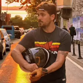 onlar 🥺  @Elifbaldann @Sercan Şahin Kurtulmuş   #yalın #sercanşahinkurtulmuş #elifbaldan #hikayedenadamlar #couple 