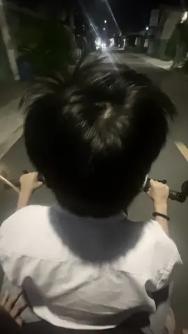 #CapCut #สตอรี่ความรู้สึก #ฟีด 