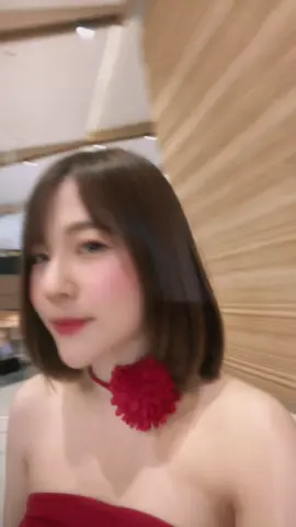 งานเล็กๆ 💃🏻