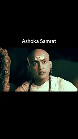 #fyp #zeeworldlovers #chakravartinashokasamrat #viralvideo #govirall 