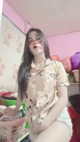 #fyppppppppppp🙈 