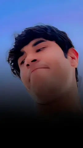 تورط وكال النسوان 😂🤦