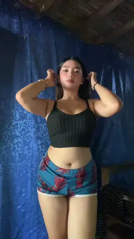 #fypシ゚ 