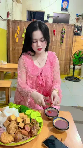 Thơm phức 😂 #xuhuong 