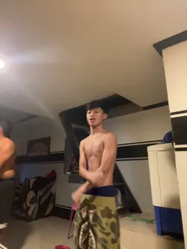 Try #4u #everyone #ced 