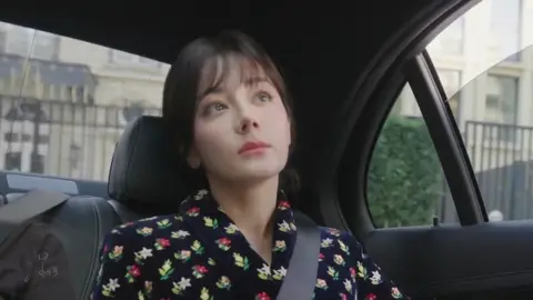 #Dilraba #dilrabadilmurat #chinesactress #DilrabaDiorSS26 #DilrabaxDior 