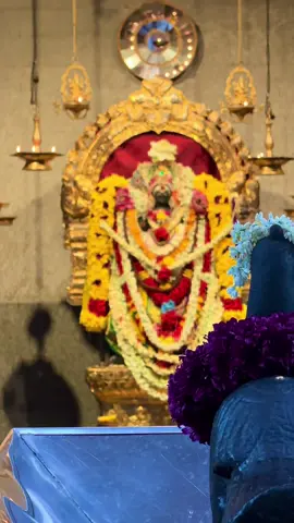 #muruganthunai #murugantemple #murugan #tamilgod #fypviraltiktok🖤シ゚☆♡ 