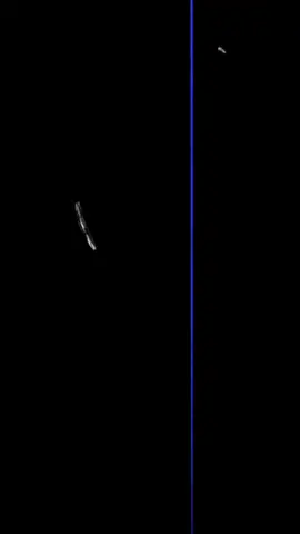 Ahaa😂🙄 . . . #veiwproblem #foryoupage #foryou #growmyaccount✅ #growmyaccount✅ 