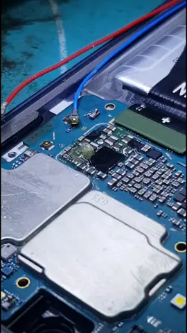 #servicehandphonetemanggung #servicehandphone #servicehp #foryou  #zeecenter