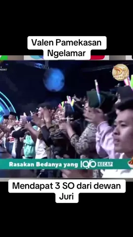 #valenda7 #indosiar #da7 