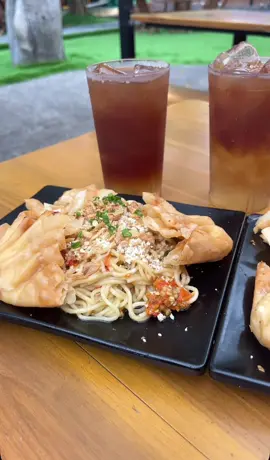 Makan hemat #vouchertiktok #makanhemat #promomakanan #promomiegacoan #miegacoan 