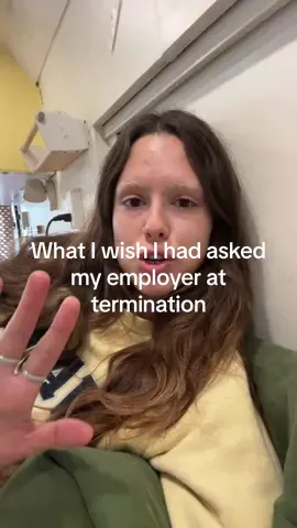 Fascinating choices were made