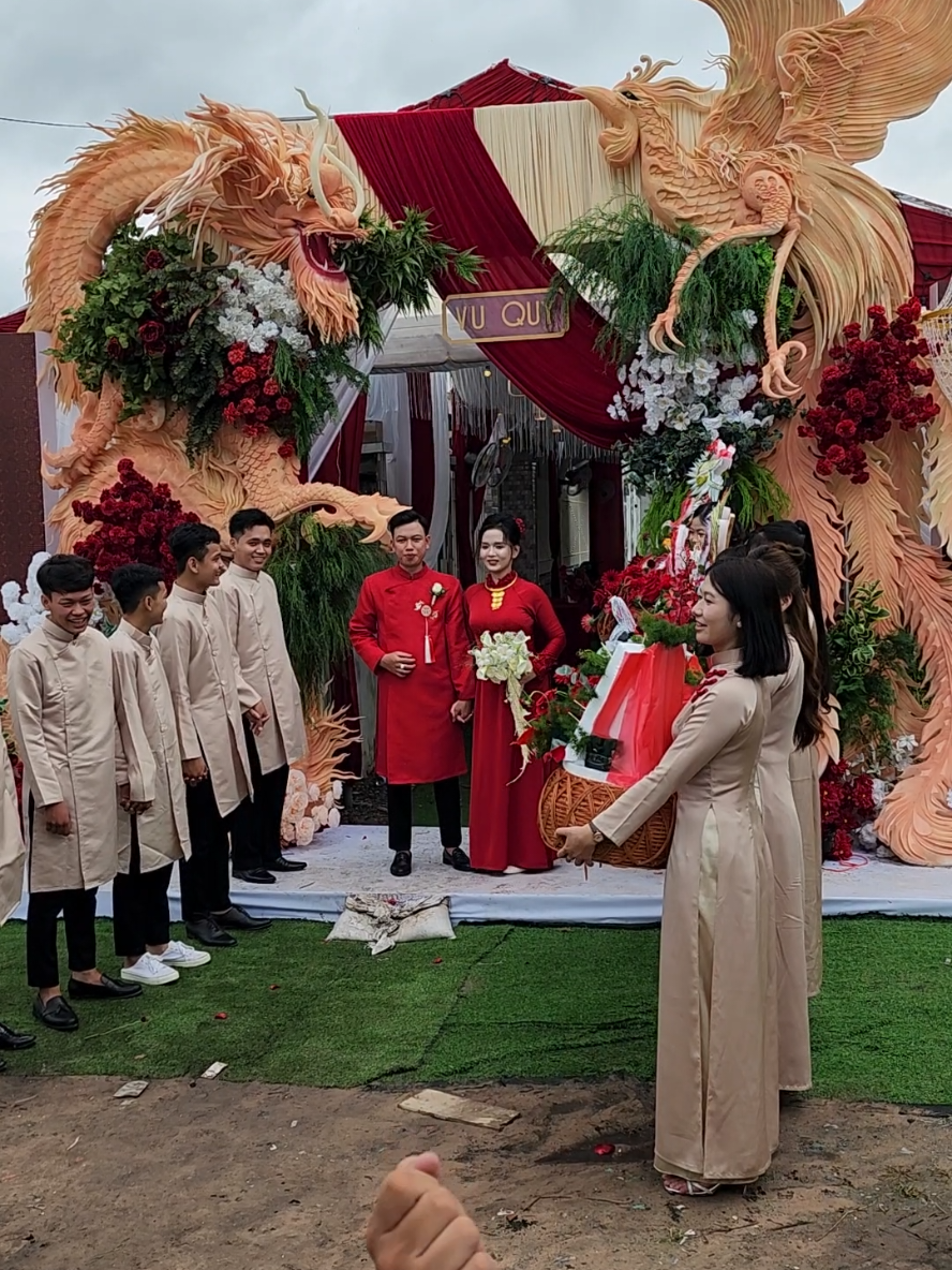 xe hoa Mercedes rước dâu tại Trảng Bàng - Tây Ninh #tayninhcar #kentweddingcar