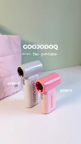 which your favorite? ❤︎ #kipas #goojodoqgfs007 #goojodoqgfs017 #kipasgoojodoq 