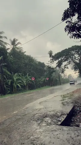 Anak pertama jadi saksi perjuangan kedua orang tuanya @Inaw 