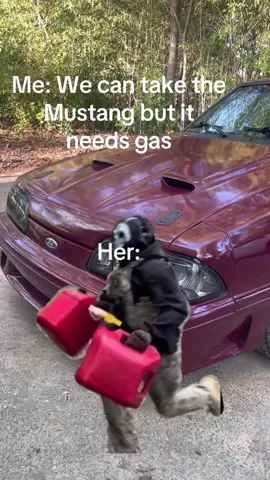 #Meme #MemeCut 