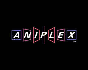 Aniplex only produces PEAK😤💪 #anime #aniplex #fyp #viral #nostalgia 