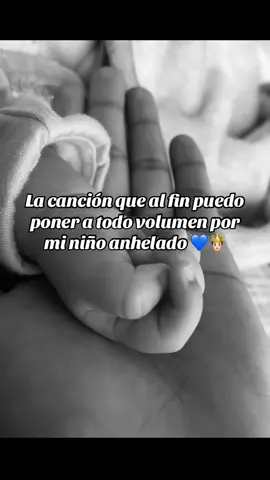 Mi varón💙🤴🏻 #solomio #hijo #fyp #paratiiiiiiiiiiiiiiiiiiiiiiiiiiiiiii #viral 