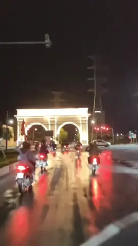 #xuhuongtiktok #35ninhbinh hiểu cảnh chưa ccho t7 tuần này lên phố gặp các bố