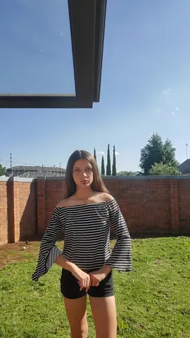 #dance #post #fyp #pretty 