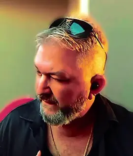 #tornero  #isantocalifornia  #flashbacks  #asmelhores  #anos70anos80anos90 