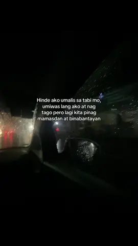 #fyp #for #foryoupage #fyppppppppppppppppppppppp 