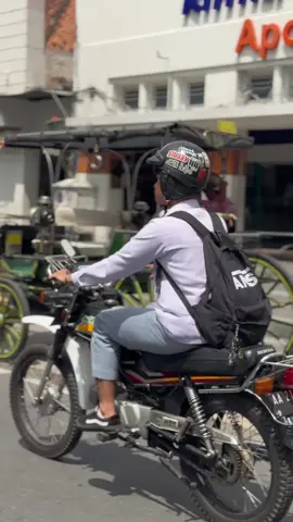 after schooll bgt✨ #hondawin#win100 