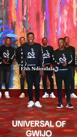 Ndimdala (Gwijo)|Lyrics.... By@GwijoTheLegacy #gwijo2025#gwijokings#gwijoliyaphilisa #gwijosongs #fyp #TheUniversalofgwijo 