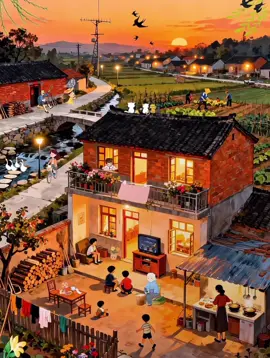 #foryou #chill #binhyen #relax 