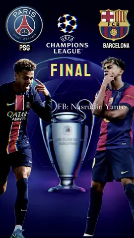 #مشاهير_تيك_توك_مشاهير_العرب #سودانيز_تيك_توك_مشاهير_السودان🇸🇩 #سودانيز_تيك_توك #❤️ #❤️❤️ 