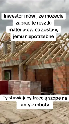 komu młotka? #dc #budowa #Meme #MemeCut #CapCut 