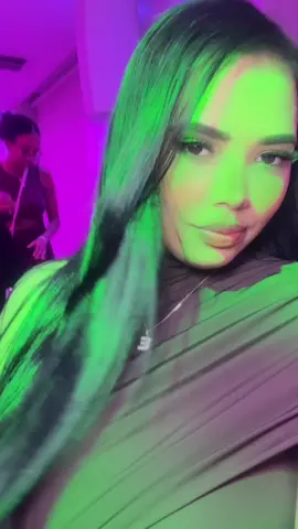 ….. 🫩