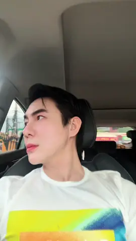 😘 #cambodia🇰🇭  #fyp  #foryou 