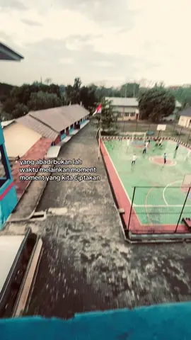 #quotes #masamasasekolah #smkmasterindonesia #smkbisa #smkhebat 