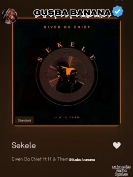 @Given da Chief @H' & Them @J-Smash #makwarelacampus #thohoyandoutiktok #univenstudents📚 #sekeleremix #gusbasekele ele@GusbaBananaOfficial @Gusba Banana 