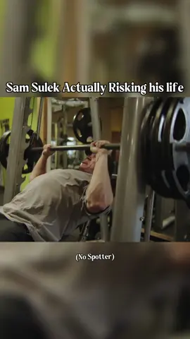 #samsulek #samsulektalks #samsulekmeme #samsulekeffect #fyp 