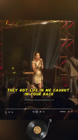 La Oreja de Van Gogh - Paris#laorejadevangogh #paris #90s #fyp #music