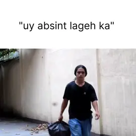 dah #bisaya #snc 