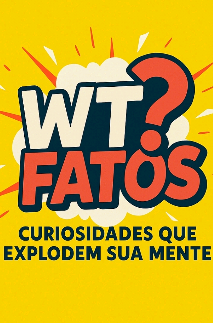 Truques para o dia a dia que todo brasileiro precisa saber! #truques #dicas #tiktok #viral #viraltiktok 