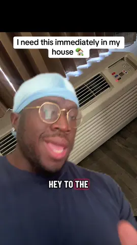 I’ll pay top dollar for this here device!!! #airconditioner #fyp #fypシ #foryou #viral 
