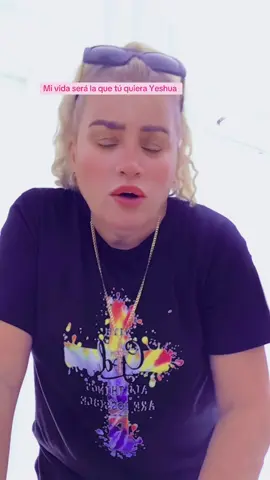 #LIVEIncentiveProgram #MakefriendsLIVE #PaidPartnership 