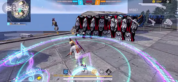 អតបទដាកទេចេះតែដាកលេងទេគ្នាយើង😅#fyp #foryoupage #trending #viraltiktok #f #freefire_lover 