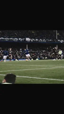 #ilimanndiaye #fyp #everton #edit 