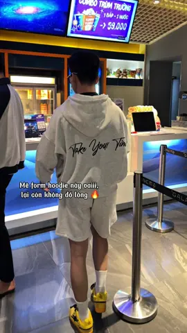 Săn thoii #xuhuong #hoodie #outfit #fyp #trending 